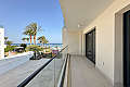 Two Bedroom Apartment for Sale in Larnaca Bay,Dhekelia Road.