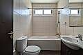 2 bdrm flat for sale/Meneou