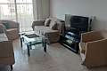 2 bdrm apt for rent/Dhrosia