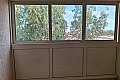 1 bdrm apartment/Livadhia