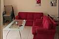 2 bdrm apt/Pyla