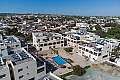 Studios for sale/Tersefanou