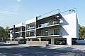 2 bdrm apts/Oroclini