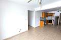 2 bdrm apt/Oroclini