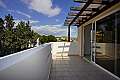 2 Bedroom Apartment for Sale in Pyla, Larnaca