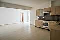 1 bdrm flats for sale/Pyla