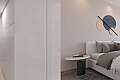 1 bdrm flats for sale/Livadhia