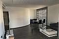 3 bdrm penthouse for sale/Dhrosia