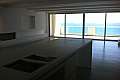 2 Bdrm Penthouse/ Phinikoudes Beach