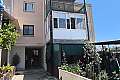 2 bdrm flat for sale/Agioi Anargyroi