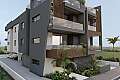 2 bdrm top floor apartment for sale/Larnaca