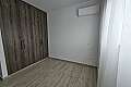 3 bdrm penthouse apartment for rent/Livadhia