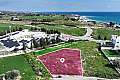 Plot For Sale in Agios Theodoros, Larnaca