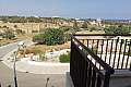 2 bdrm apartment for rent/Mazotos