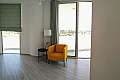 2 bdrm apt/Mackenzie