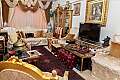 2 bdrm apt/Dhrosia