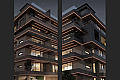 Modern Apartments for Sale in Larnaca – Prime Marina Location