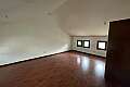 5 Bedroom Bungalow For Sale in Aradippou, Larnaca