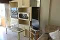 1 bdrm apartment/Land Registry area