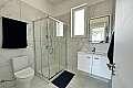 3 bdrm houses/Dhekelia rd