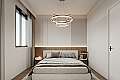 1 Bedroom Penthouse For sale near Metropolis Mall, Larnaca