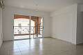 2 bdrm flats for sale/Kiti