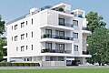 2 Bdrm apts/Mall area