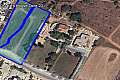 Prime land for sale -Ayia Napa .