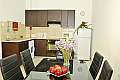 1 bdrm flat for sale or rent/Livadhia