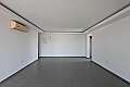 2 bdrm flat for sale/Meneou