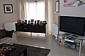 3 bedroom detached house for sale in Oroclini area Larnaca Houses for sale