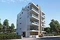 2 bdrm flats for sale/Dhrosia