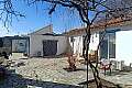 2 Bdrm house at Ora community/ Larnaca
