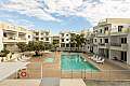 2 bdrm apt/Pyla