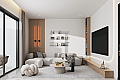 2 Bedroom Apartments with Resort Facilities in Paphos