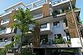 2 Bedroom Apartment for sale near Metropolis Mall, Larnaca