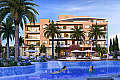 1,2,3 bdrm apartments for sale/Limassol