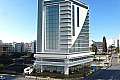 Offices for sale/Nicosia