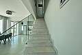 3 bdrm houses/Dhekelia rd