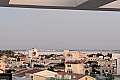 2 bdrm brand new penthouse/Dhrosia