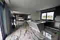 3 bdrm detached bungalow for rent/Pyla