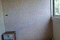 1 bdrm apartment/Livadhia