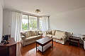 2 Bedroom Apartment for Rent In Larnaca Centre