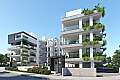 2 and3 bdrm apts/By Pass