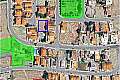 Building plot-land Kamares Larnaca.