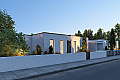 3 bdrm houses/Pervolia