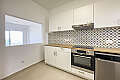 2 Bedroom Apartment in the City Centre, Larnaca