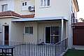 3 bdrm house/Krassas area