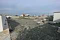3 bdrm detached bungalow for rent/Pyla