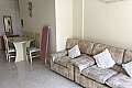 1 bdrm apartment/Land Registry area